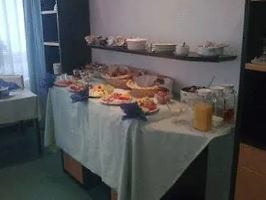 Rüttenscheider Stern Essen